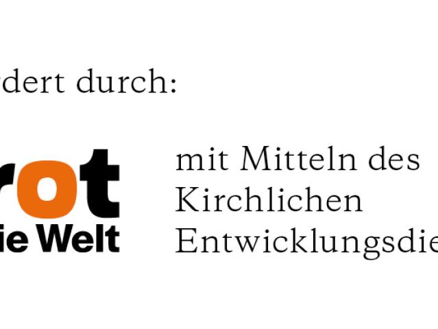 [current-page:title]